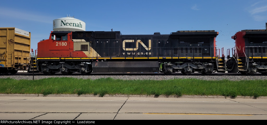 CN 2180